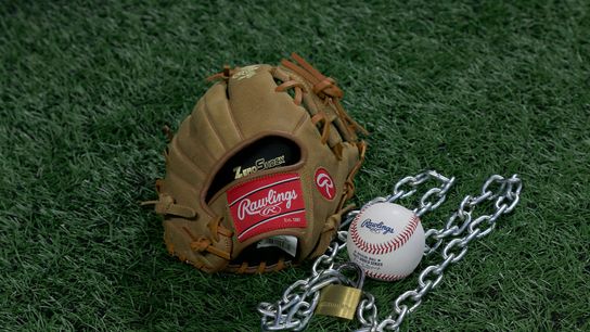 McAdam: As baseball's lockout drags on, it should be easy to see who's to blame taken at BSJ Headquarters (Red Sox)